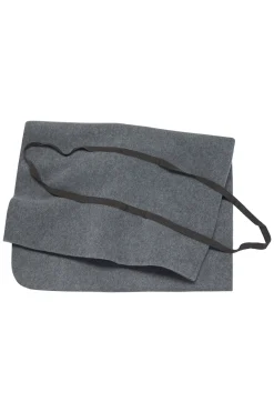 REJSETÆPPE HS | 4086|Henriette Steffensen Copenhagen Best