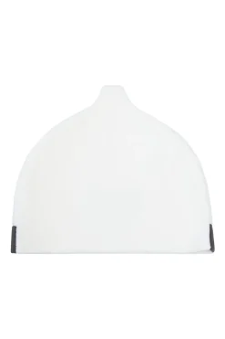 SAUNA HUE | 4102|Henriette Steffensen Copenhagen Cheap