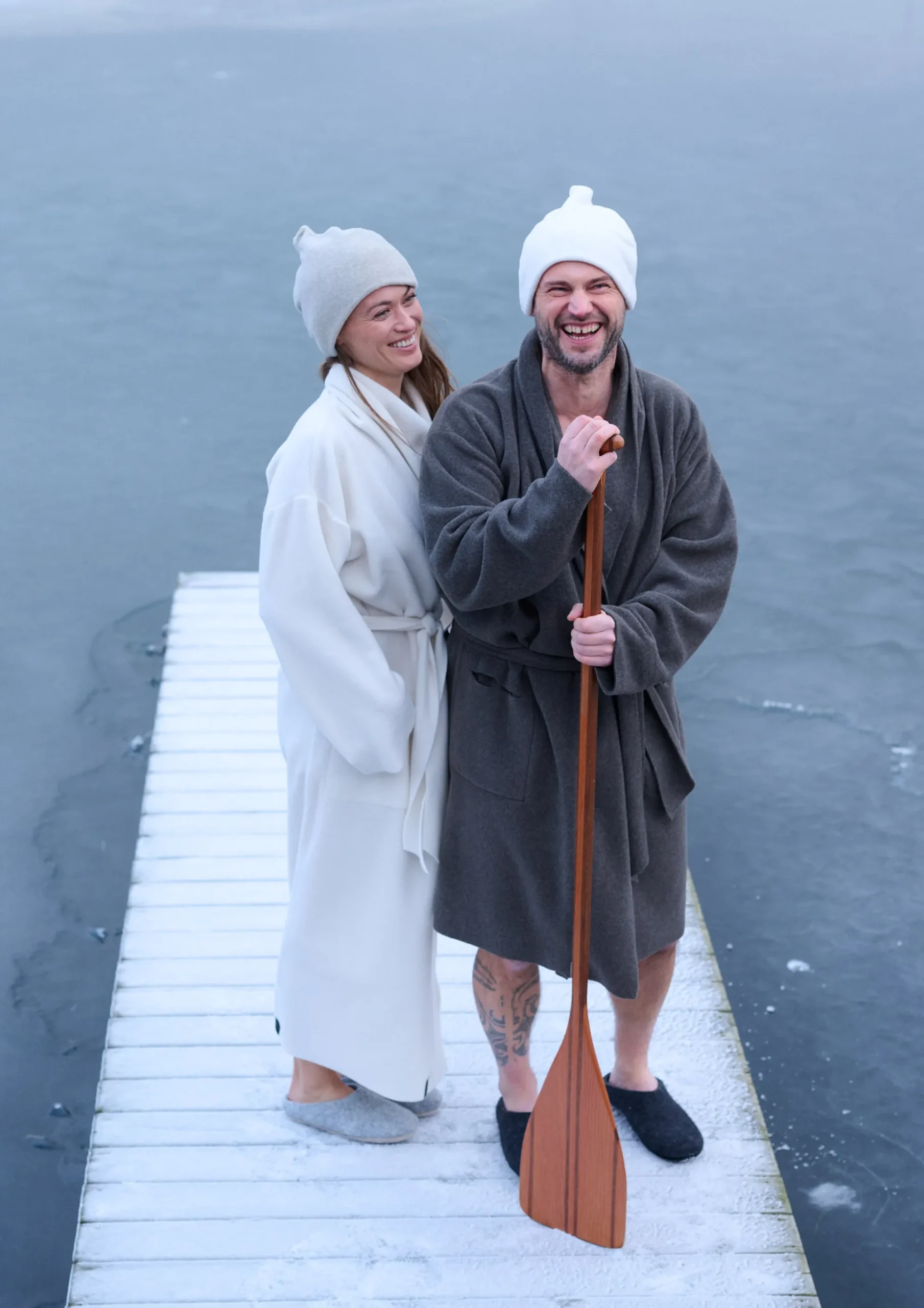 SAUNA HUE | 4102|Henriette Steffensen Copenhagen Cheap