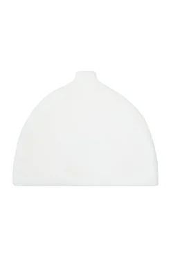 SAUNA HUE DOUBLE | 4104|Henriette Steffensen Copenhagen Online