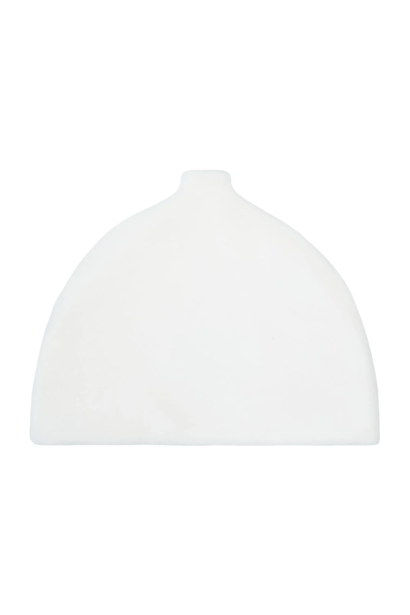 SAUNA HUE DOUBLE | 4104|Henriette Steffensen Copenhagen Online