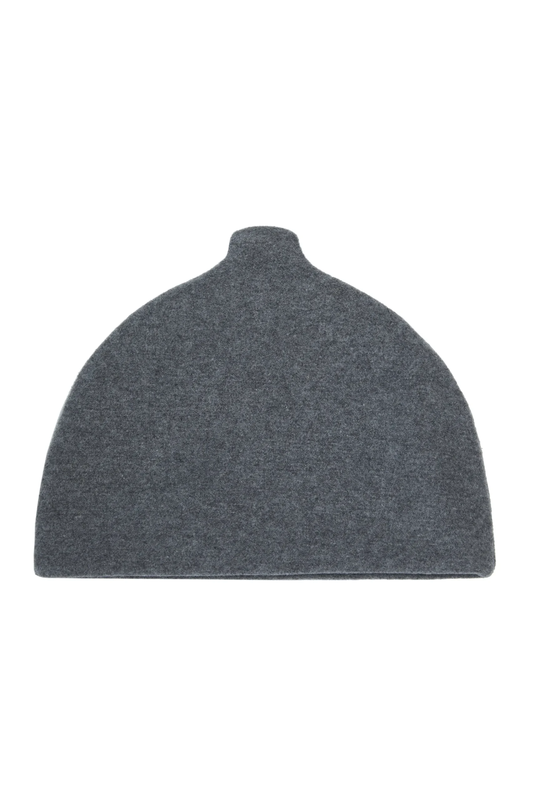 SAUNA HUE DOUBLE | 4104|Henriette Steffensen Copenhagen Store