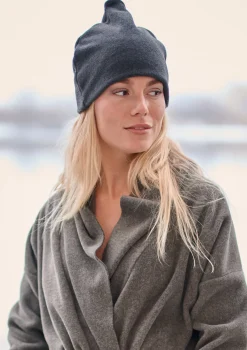 SAUNA HUE DOUBLE | 4104|Henriette Steffensen Copenhagen Outlet