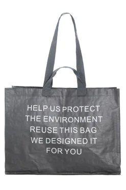 SHOPPER | 4058C|Henriette Steffensen Copenhagen Flash Sale