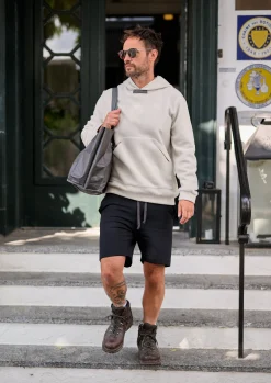 SHOPPER | 4058C|Henriette Steffensen Copenhagen Flash Sale