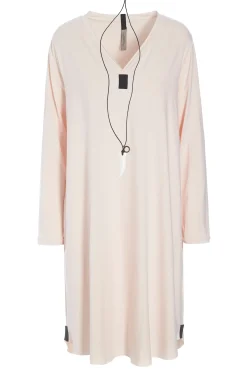 SKJORTE KJOLE | 98039|Henriette Steffensen Copenhagen Shop