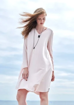 SKJORTE KJOLE | 98039|Henriette Steffensen Copenhagen Shop