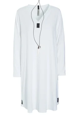 SKJORTE KJOLE | 98039|Henriette Steffensen Copenhagen Sale