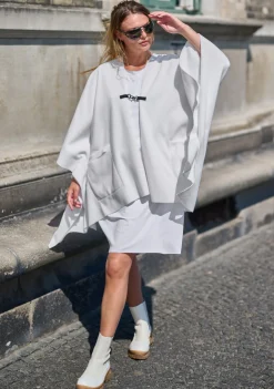 SLAG | 4120|Henriette Steffensen Copenhagen Sale