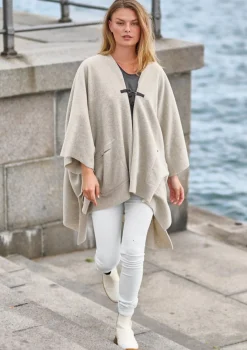 SLAG | 4120|Henriette Steffensen Copenhagen Discount