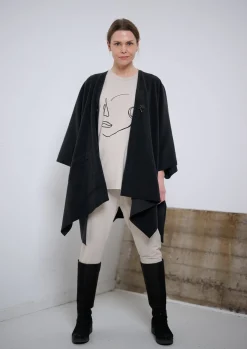 SLAG | 4120|Henriette Steffensen Copenhagen Sale