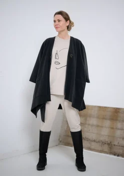 SLAG | 4120|Henriette Steffensen Copenhagen Sale