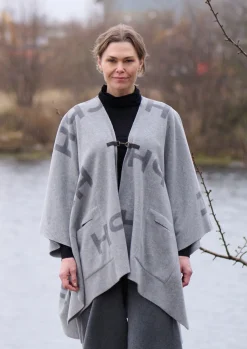 SLAG | 4120P|Henriette Steffensen Copenhagen Outlet