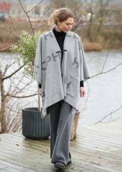 SLAG | 4120P|Henriette Steffensen Copenhagen Outlet