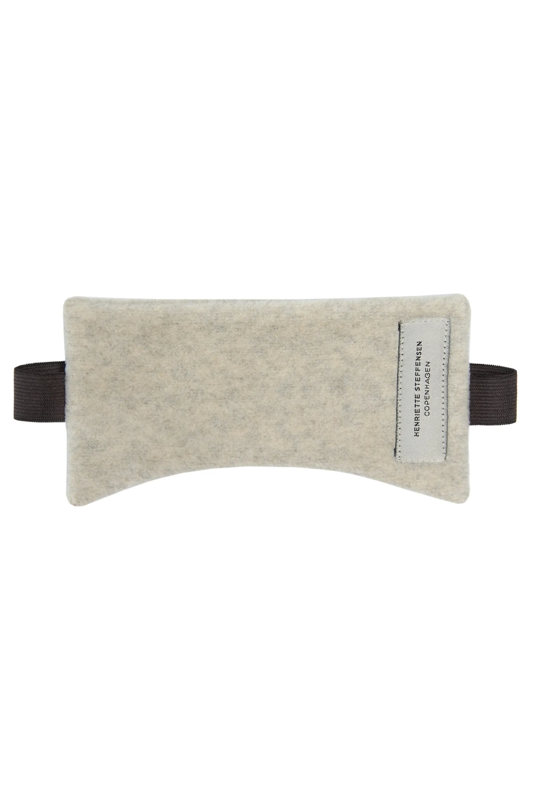 SOVEMASKE | 4108|Henriette Steffensen Copenhagen Discount