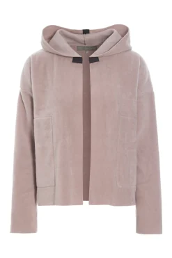 SPORTY CARDIGAN | 7158|Henriette Steffensen Copenhagen Cheap