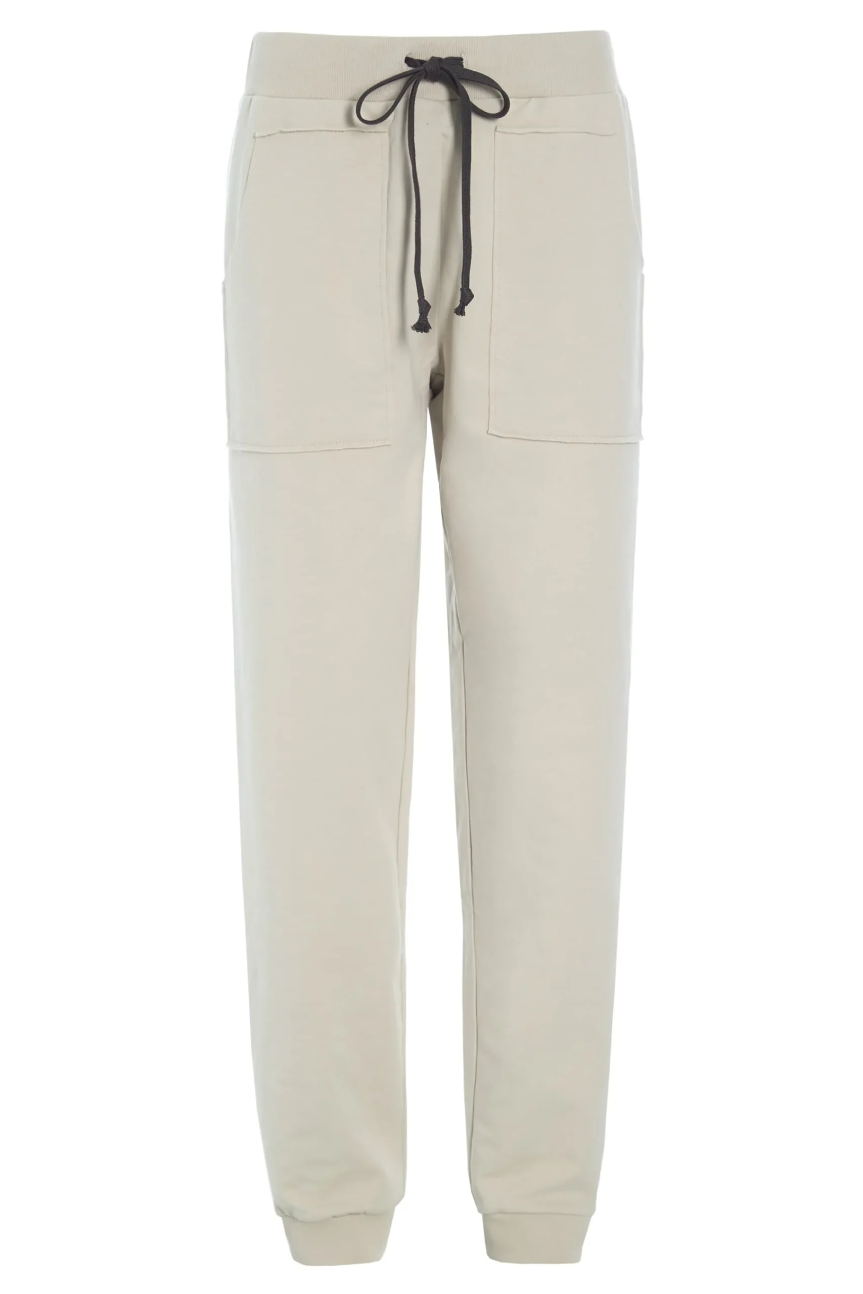 SWEAT BUKSER | 72011|Henriette Steffensen Copenhagen Sale