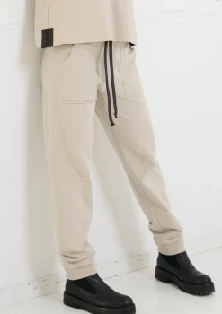 SWEAT BUKSER | 72011|Henriette Steffensen Copenhagen Sale