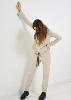 SWEAT BUKSER | 72011|Henriette Steffensen Copenhagen Sale