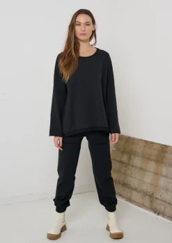 SWEAT BUKSER | 72011|Henriette Steffensen Copenhagen New