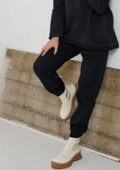 SWEAT BUKSER | 72011|Henriette Steffensen Copenhagen New