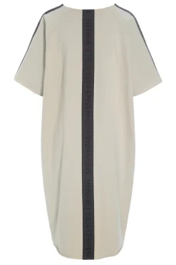 SWEAT KJOLE | 73002|Henriette Steffensen Copenhagen Best