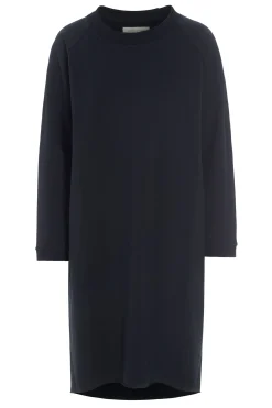 SWEAT KJOLE | 73004|Henriette Steffensen Copenhagen Clearance