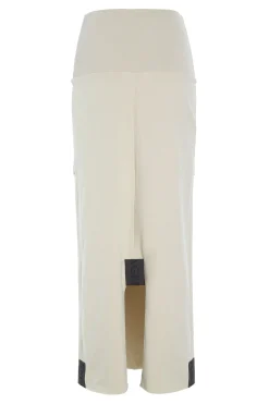 SWEAT NEDERDEL | 73006|Henriette Steffensen Copenhagen Sale