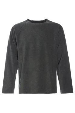 SWEATER LOOSE FIT | 1010C|Henriette Steffensen Copenhagen Hot