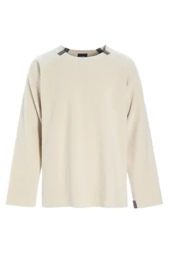 SWEATER LOOSE FIT | 1010C|Henriette Steffensen Copenhagen Clearance