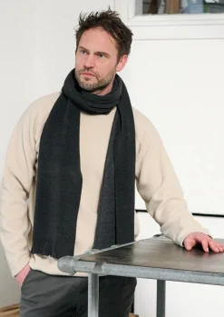 SWEATER LOOSE FIT | 1010C|Henriette Steffensen Copenhagen Clearance