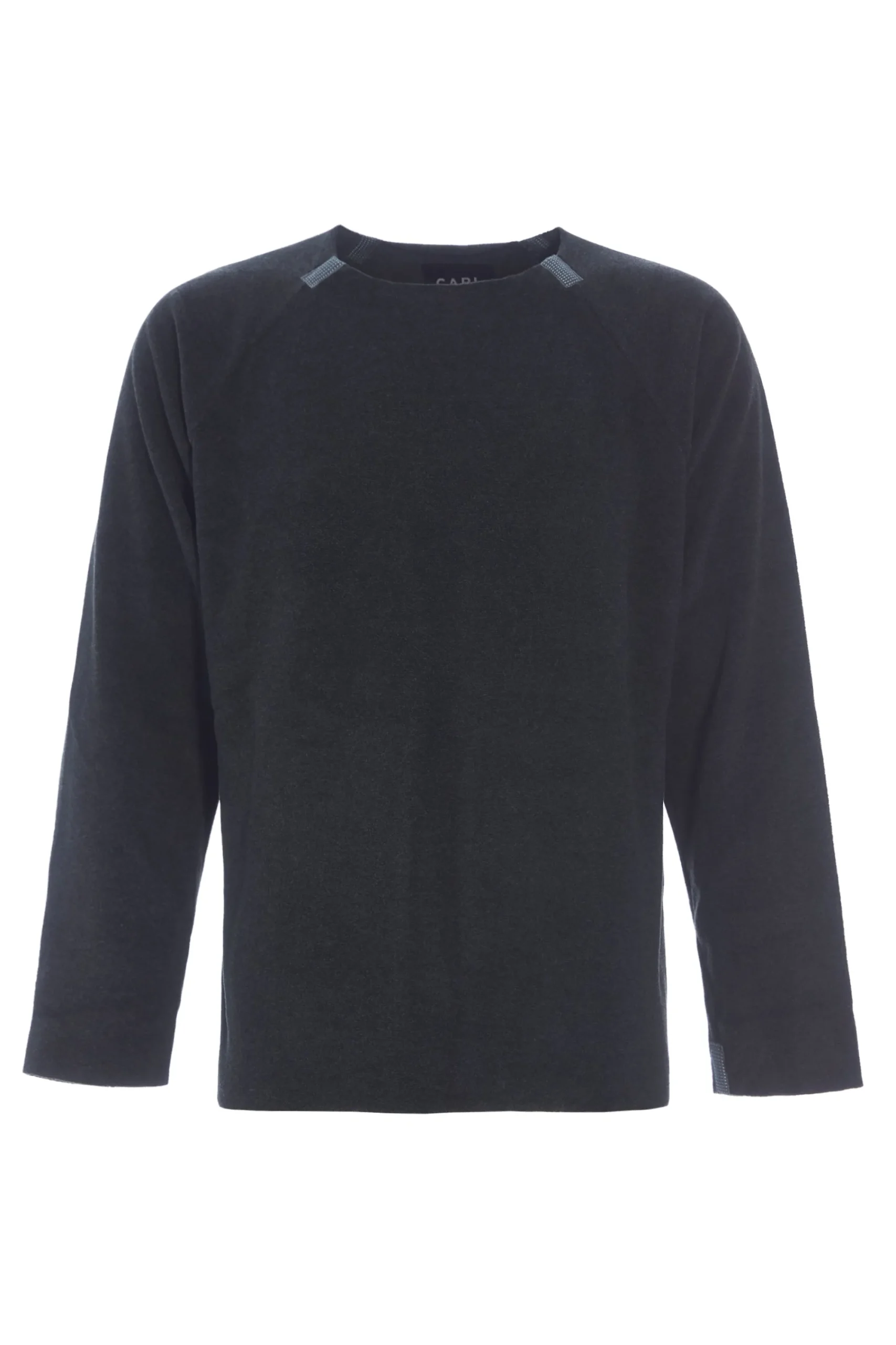 SWEATER LOOSE FIT | 1010C|Henriette Steffensen Copenhagen Clearance