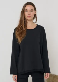 SWEATSHIRT | 71605|Henriette Steffensen Copenhagen Best