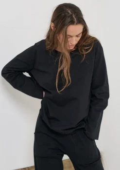 SWEATSHIRT | 71605|Henriette Steffensen Copenhagen Best