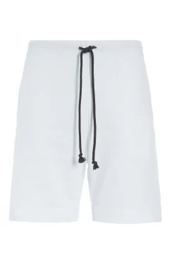 SWEATSHORTS | 1029C|Henriette Steffensen Copenhagen Shop