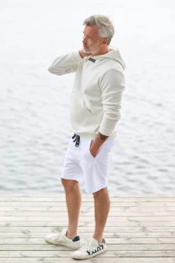 SWEATSHORTS | 1029C|Henriette Steffensen Copenhagen Shop