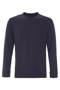 T SHIRT | 1019C|Henriette Steffensen Copenhagen New