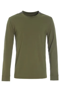 T SHIRT | 1019C|Henriette Steffensen Copenhagen Cheap