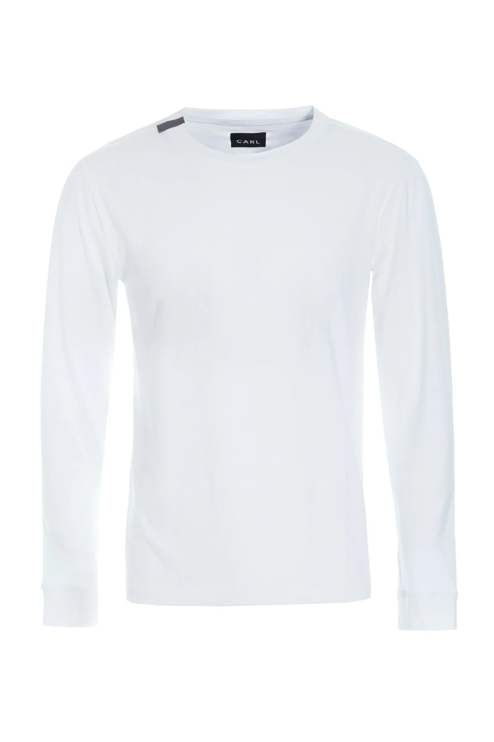 T SHIRT | 1019C|Henriette Steffensen Copenhagen Clearance