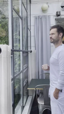 T SHIRT | 1019C|Henriette Steffensen Copenhagen Clearance