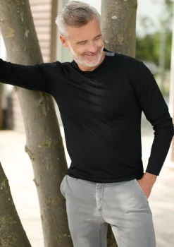 T SHIRT | 1019C|Henriette Steffensen Copenhagen Cheap