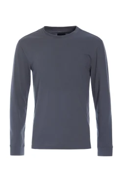 T SHIRT | 1019C|Henriette Steffensen Copenhagen Best