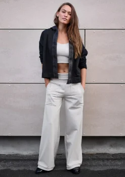 TOP | 71008|Henriette Steffensen Copenhagen Shop