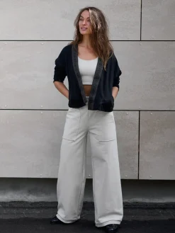 TOP | 71008|Henriette Steffensen Copenhagen Shop