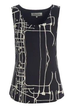 TOP | 96041|Henriette Steffensen Copenhagen New