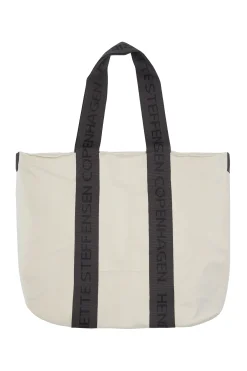 TOTE BAG | 74502|Henriette Steffensen Copenhagen Clearance