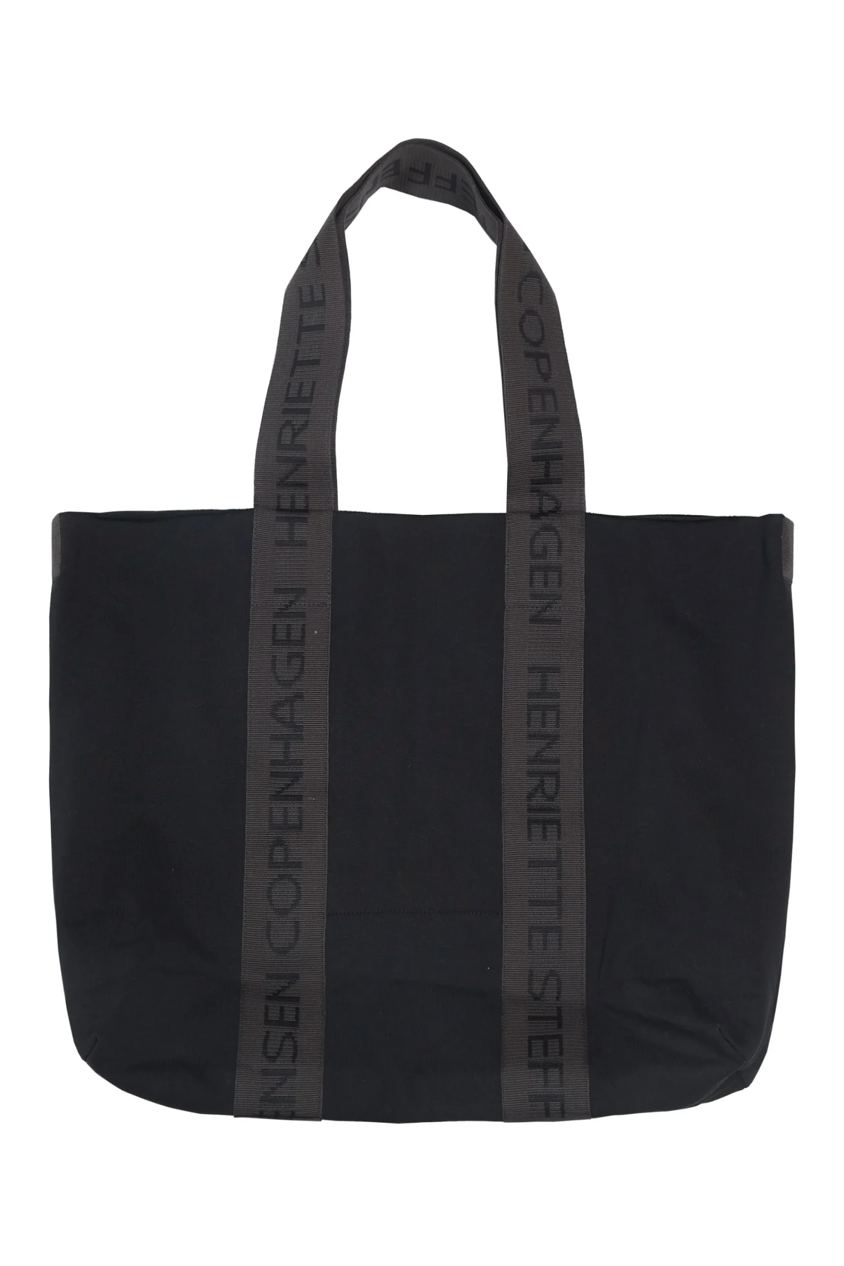 TOTE BAG | 74502|Henriette Steffensen Copenhagen Best