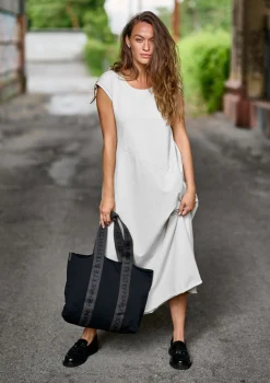 TOTE BAG | 74502|Henriette Steffensen Copenhagen Best