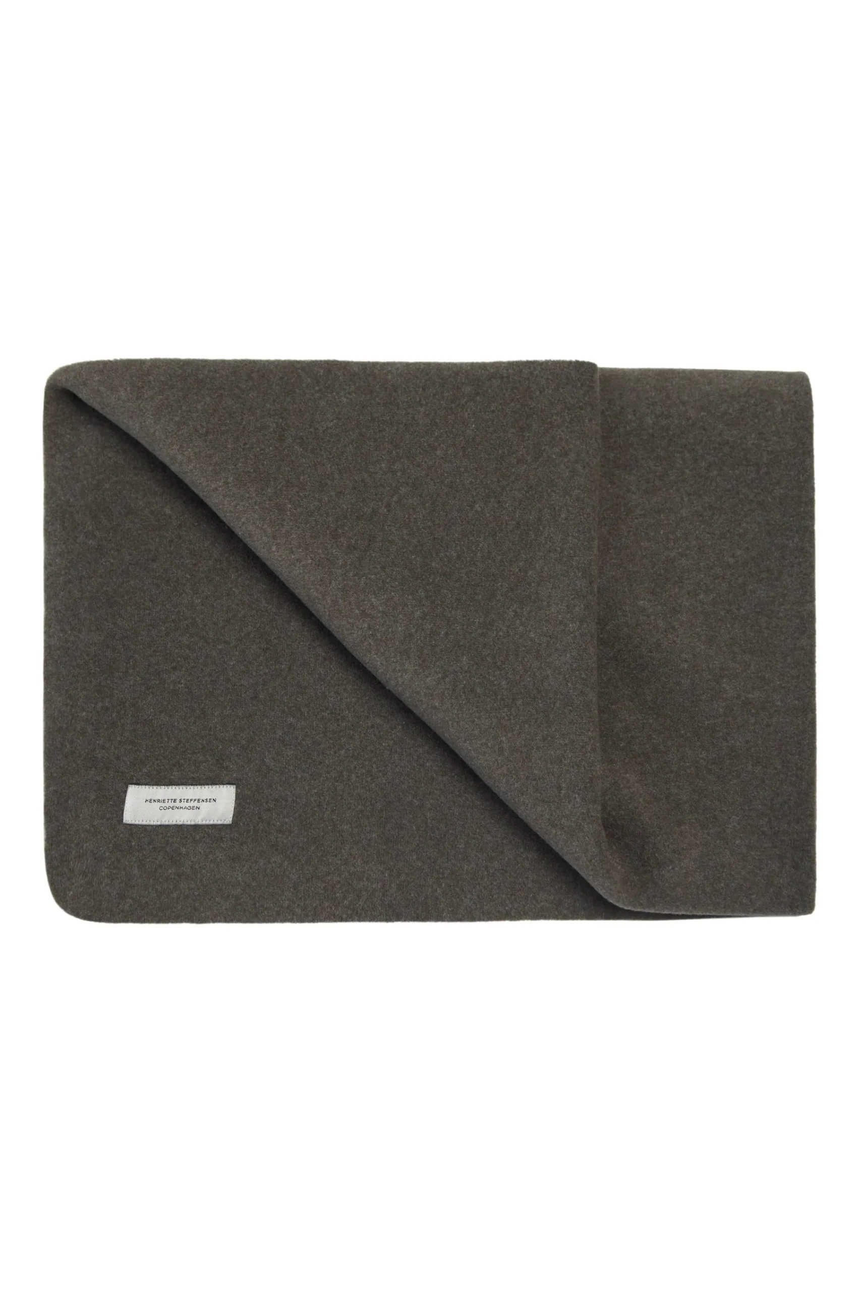 TÆPPE HS | 4079|Henriette Steffensen Copenhagen New