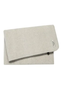 TÆPPE HS | 4079|Henriette Steffensen Copenhagen Discount